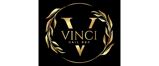Nail Salon 29204 | VINCI NAIL BAR | Columbia, SC 29204